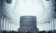Dark Soul 3 Favorites Scenes Pictures Appreciation Super magnificent scenes are full of atmosphere
