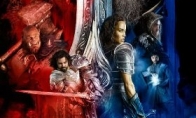"X -Men: Apocalypse" on June 3rd to watch "Warcraft" on June 8th
