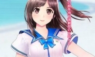 Dabo girl is waiting for you to guide "True Love Record" character new information exposure