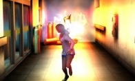 Black Sisters will run for the new horror "Zombie Corridor" will be available on PS4