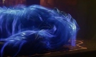 "X -Men: Sky Apoc was enlightened" behind the Sky Apocalypse, the whole process showed show