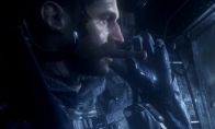 Dynamic vision is not worried about the Call of Duty 4 Remake Edition "Call of Duty 13"