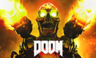 "Destroyer 4" full achievement list revealed that there are only three big bosses in the game
