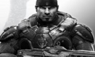 "War Machine: Ultimate Edition" is now available in the Win10 App Store