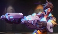 Blizzard has launched a new patch for "Heroes of the Storm" specifically used to weaken Hunting