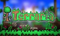 Nintendo's daily fried cold rice: "Tyraria" exposes the Wii U version on sale day