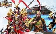 Diao Chan or Zhou Yu?"The Biography of the Three Kingdoms" voted for the top 10 young people for young people