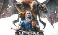 The new monster is waiting for you to dispel it! "Witcher 3" DLC blood and wine new intelligence exposure