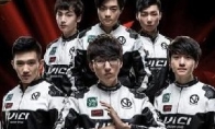 The annual salary of e -sports players is exposed!The VG team Hou Ye is the lowest at 4 million yuan
