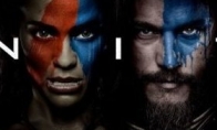 The official confirmation of the "Warcraft" movie in the Premier League was released on June 8th in the countr