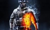 Players will never look forward to World War II? "Battlefield 5" latest information exposure