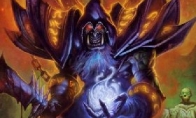 In "World of Warcraft", the five charm villains take stock of bad guys still love