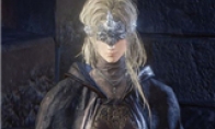 It depends on the beauty again!"Black Soul" the most beautiful female character high -definition map reward