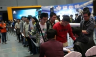 Focus on "Overwatch" Shanghai trial highlight content content