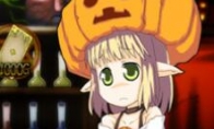 Two -dimensional witch shoots "The Origin of the Little Witch" to reconstruct the summer listing in the summer