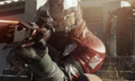 "Call of Duty 13" does not log in to PS3 and 360 for new hosting