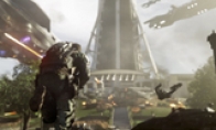 "Call of Duty 13" Battle does not support cooperation and ghosts has no connection