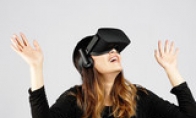 Oculus Rift is controversial: pre -order without shipment retailers but stocks