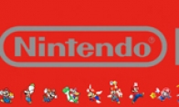 Foreign analysts are not optimistic about NX and said it is difficult to get third -party manufacturers support