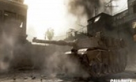 "Call of Duty 4: Modern Warfare" reciprocating version has two more maps announced