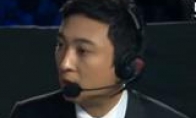 Wang Sicong's guest appearance LOL explained that domineering said that nothing is that money cannot be solved