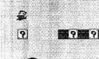 Nintendo, who did not disappear, almost became a mobile game factory 15 years ago 15 years ago
