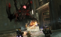 "The Road to Survival" developers are developing the top level of the new game quality
