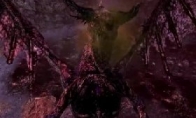 The new version of "Dragon's Creed OL" preview game newly added huge erosion monsters