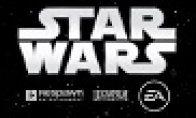 "Titan Fall" producer will launch a new "Star Wars" game