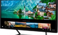 2600 yuan!HP released a 32 -inch 2K screen Pavilion display: VA panel