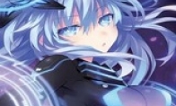 60 frames of Japanese original PS4 "New Dimension Sea King VII" transplanted PC