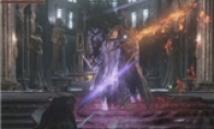 Stunning!Can Black Soul 3 play like this?Teach you a trick to drop the boss Shali Wan