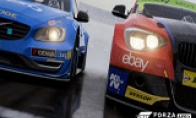 AMD's new driver is released to optimize "Extreme Racing 6: Peak"