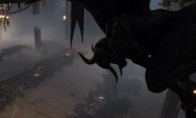 "War Hammer: End of the World-Ploves" New DLC exposes the great killing of gloomy castles