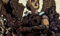 16 game masterpieces make you play!Must -have for players to grind time