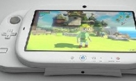 Nintendo will return to the truth?New host NX or discarded CD -ROM switching card zone
