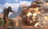 "Mysterious Sea 4" latest intelligence multiplayer mode contains many interesting elements