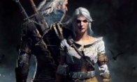 How do you know how "Witcher 3" is made into the hardship of the production team of God?