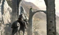 The artistic director of "Assassin's Creed" you have never seen before
