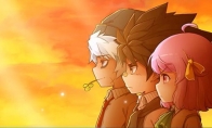 The game planning will be fired!The gameplay of "Extreme War" mobile game leakage