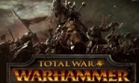 "Total War: War Hammer" confirmed that supporting MOD is also accompanied by production tools