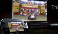 Foreign retailers: Wii U disappointed everyone including Nintendo