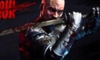 Steam's 20 % off "Shadow Samurai" on the weekend special "Death Island" is only 11 yuan