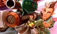 "Born for War" PC version optimization analysis Unreal 3 engine is still not old