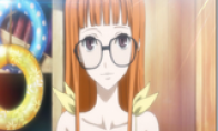 Atlus "Goddess Different Records 5" new promotional videos display new characters and scenes