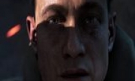 "Battlefield 5" promotion short video exposure game will be officially announced tomorrow