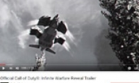 "COD13" preview a large number of bad reviews: rest assured that it will still sell hot