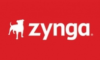 The number of page games is exhausted: ZYNGA sells the price of the headquarters building than the valuation of the pric