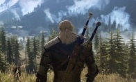Section designer commented on "Witcher 3" the best task, which one do you like best?