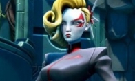 Gearbox production team rushed to work "Born for War" repair patch released